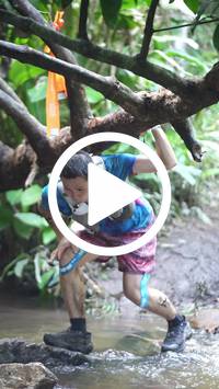 BIB:  <button type="button" onclick="openModal(27508008)" class="btn btn-primary btn-sm float-right" data-toggle="modal" data-target=".modal-high-quality">
                <i class="fa fa-download"></i> Download
                </button>